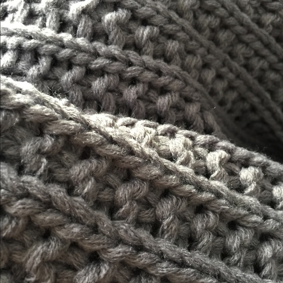 Meet your Posher, Jody - Picture 1 of 1